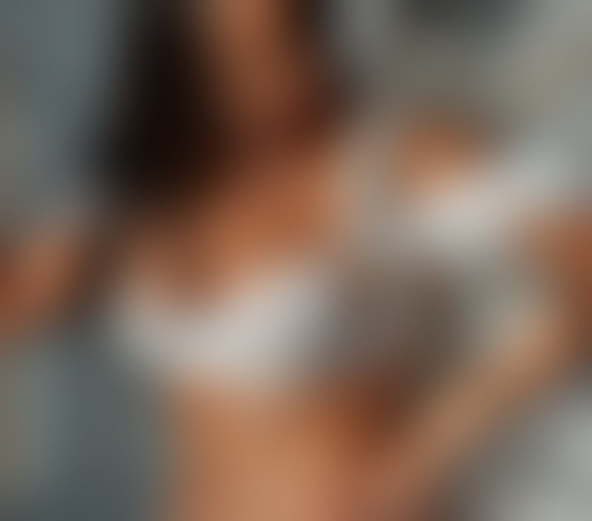Trans Escorts South East London Croydon - Photos for TS Mayara Gomes
