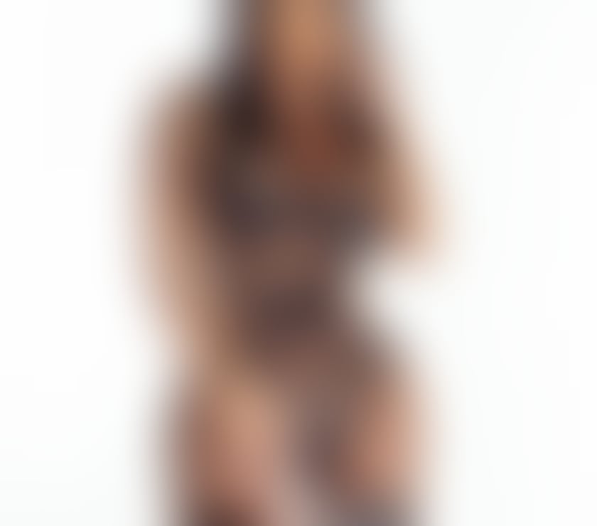 Trans Escorts South East London Croydon - Photos for TS Mayara Gomes