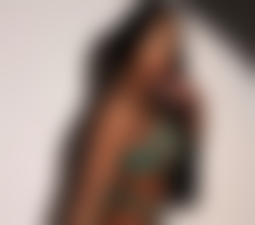 Trans Escorts Croydon Town Centre Croydon - Photos for TS Mayara Gomes