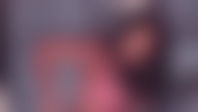 Trans Escorts South East London Croydon - 