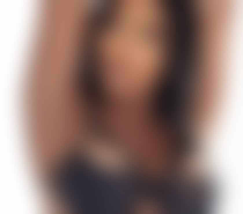 Trans Escorts South East London Croydon - Photos for TS Mayara Gomes