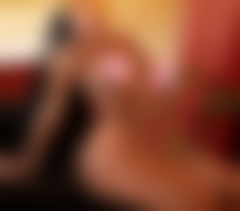 Trans Escorts South East London Croydon - Photos for TS Mayara Gomes