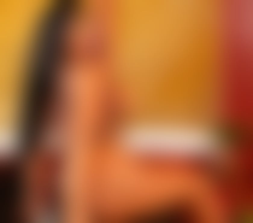 Trans Escorts South East London Croydon - Photos for TS Mayara Gomes