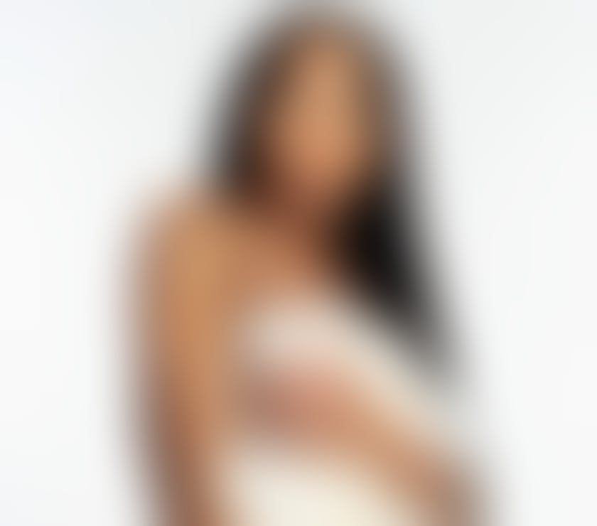 Trans Escorts South East London Croydon - Photos for TS Mayara Gomes