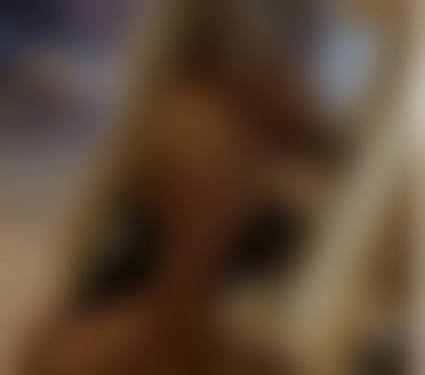 Escorts Dorset Bournemouth, Christchurch and Poole - Photos for 🍓SAMY🍾PARTY NAUGHTY GIRL 🍾