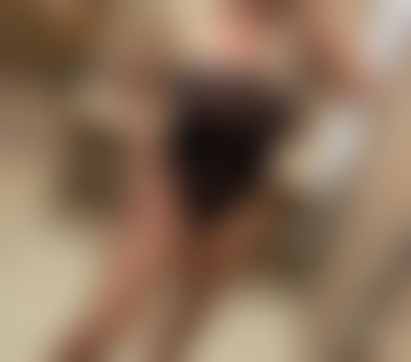 🍓SAMY🍾PARTY NAUGHTY GIRL 🍾