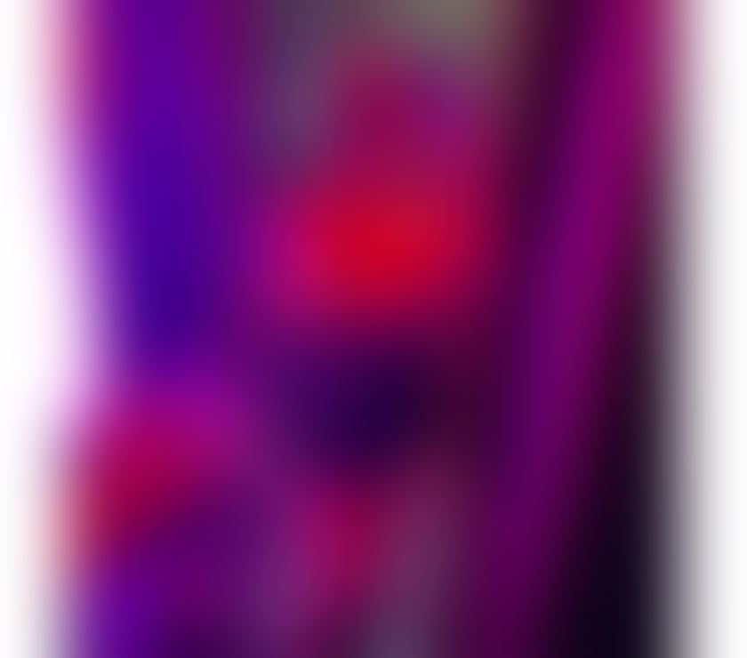 Escorts South Yorkshire Sheffield - Photos for SELYN HERE FOR YOU NOT RUSH