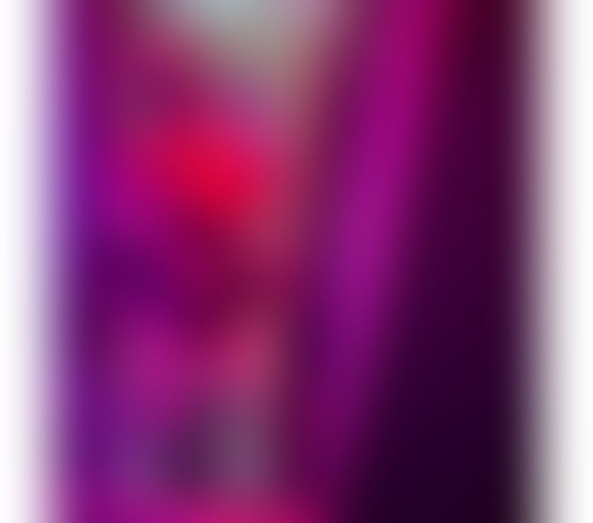 SELYN HERE FOR YOU NOT RUSH