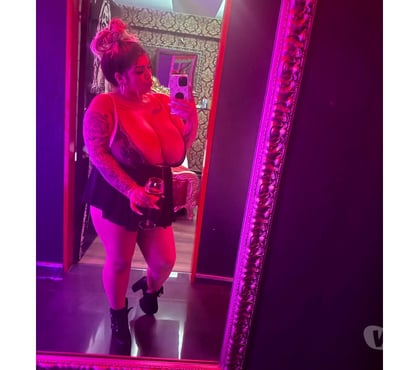 Escorts Sheffield City Centre Sheffield - Photos for SELYN HERE FOR YOU NOT RUSH