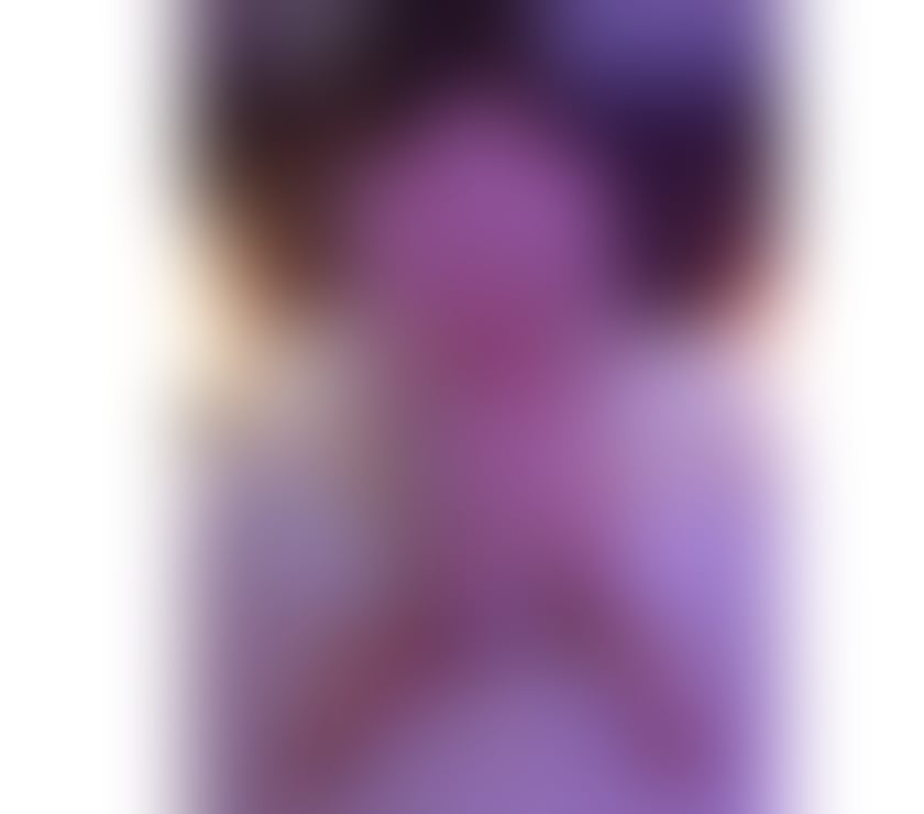 Escorts West London Hillingdon - Photos for Heathrow VIP best service (text or Whatspp pls)