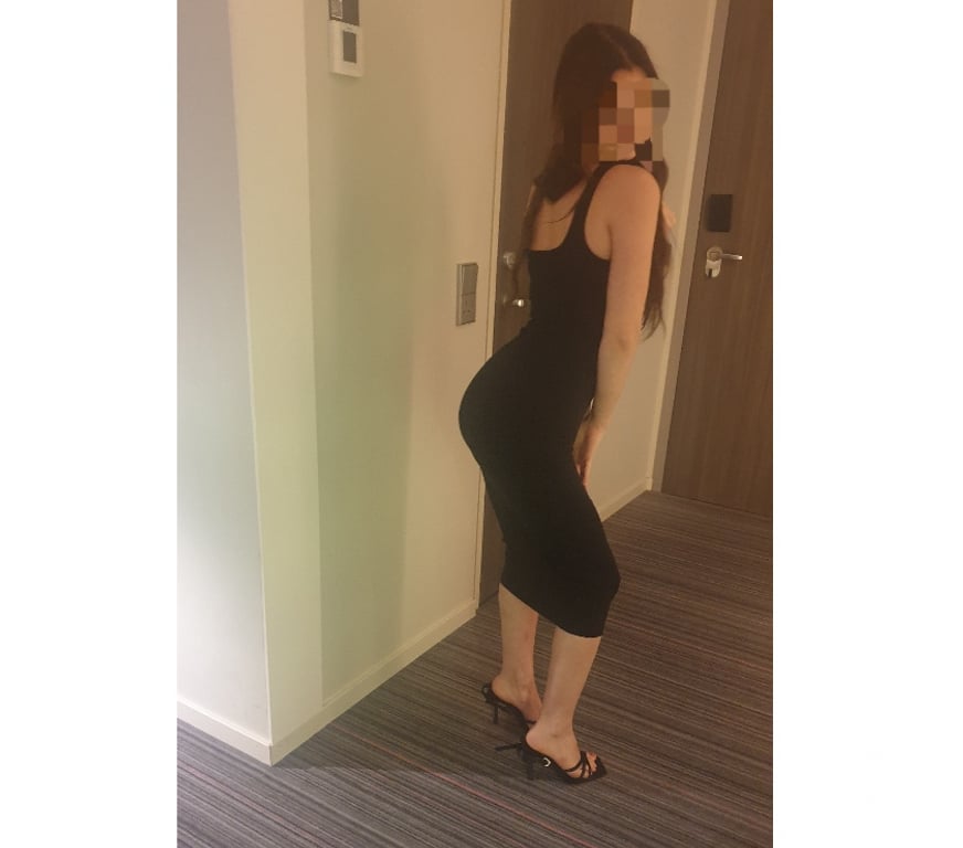 Escorts West London Hillingdon - Photos for Heathrow VIP best service (text or Whatspp pls)