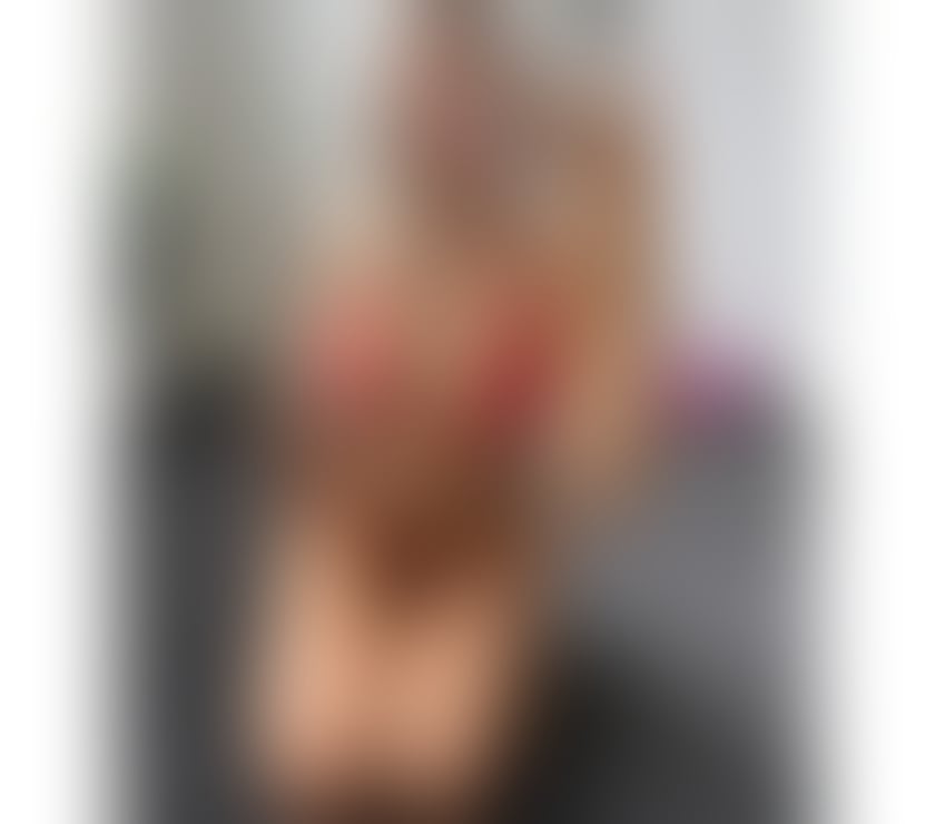 Escorts Peterborough City Centre Peterborough - Photos for Lana sensual latina companion for exclusive gentlemen