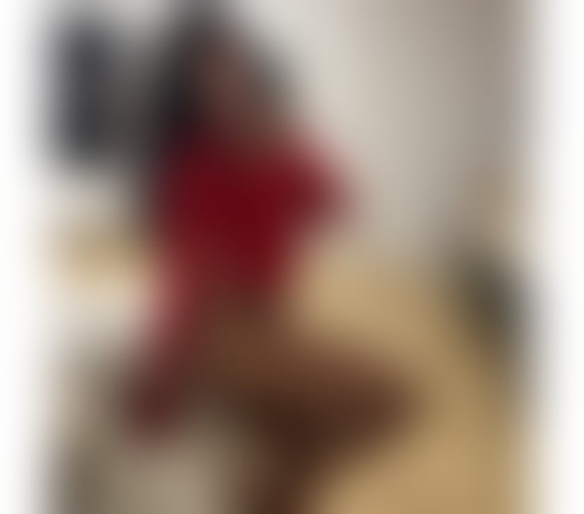 Escorts Peterborough Peterborough City Centre - Peterborough - Photos for Larissa – Exotic Latina with VIP Vibes