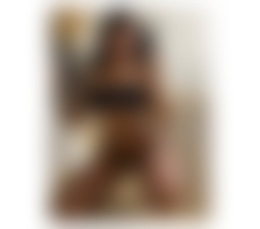 Escorts Peterborough Peterborough City Centre - Peterborough - Photos for Larissa – Exotic Latina with VIP Vibes