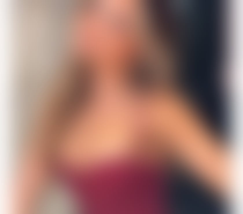 Escorts Peterborough City Centre Peterborough - Photos for Clary sensual latina companion for exclusive gentlemen 🟢