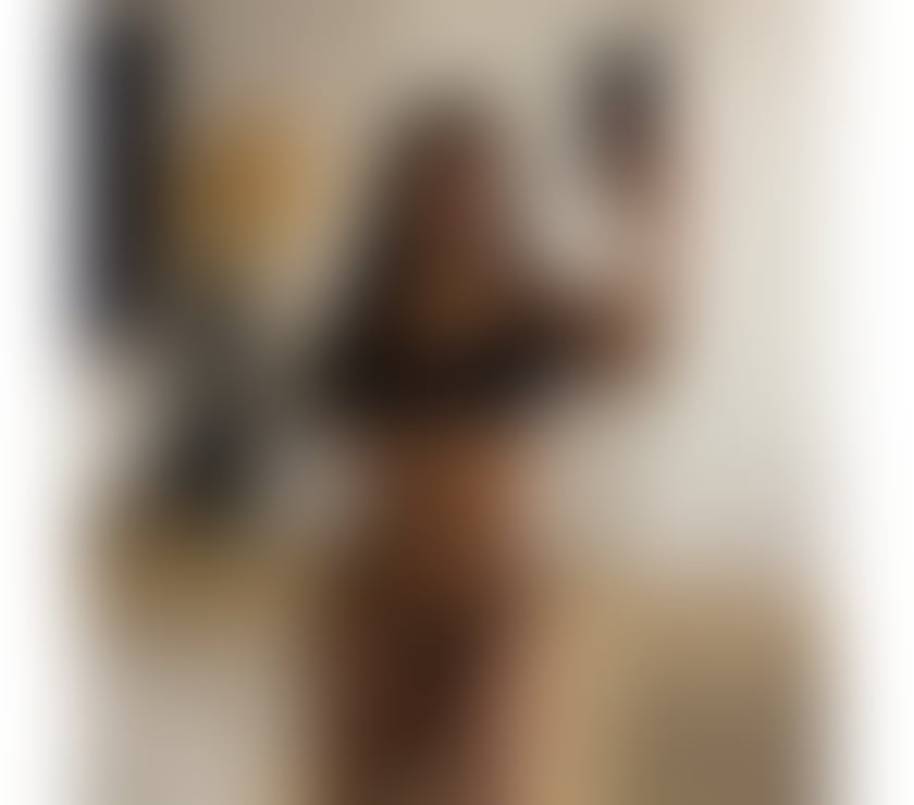 Escorts Peterborough Peterborough City Centre - Peterborough - Photos for Larissa – Exotic Latina with VIP Vibes