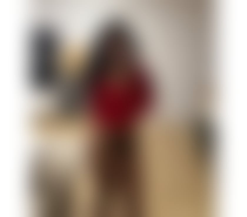 Escorts Peterborough Peterborough City Centre - Peterborough - Photos for Larissa – Exotic Latina with VIP Vibes