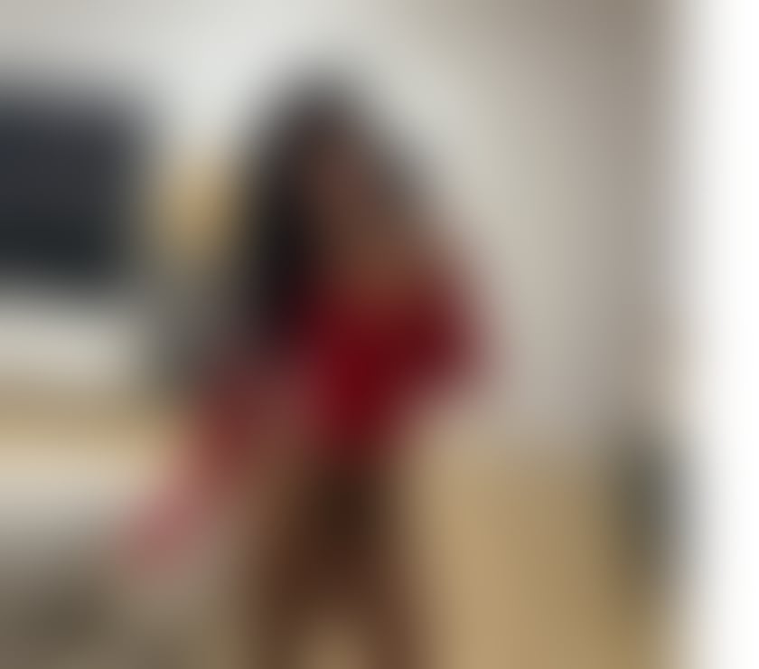 Escorts Peterborough City Centre Peterborough - Photos for Larissa sensual latina companion for exclusive gentlemen