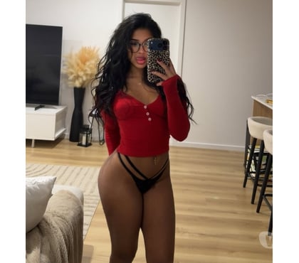 Escorts Peterborough City Centre Peterborough - Photos for Larissa sensual latina companion for exclusive gentlemen