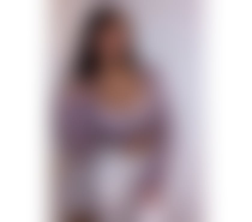 Hi new here brunet girlls