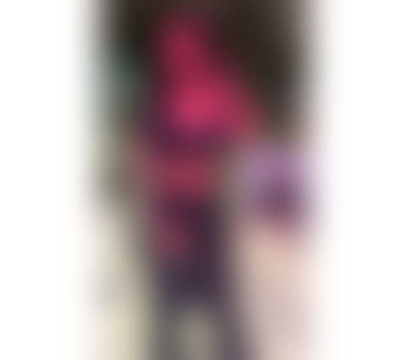 Escorts Fife Coaltown of Wemyss - Fife - Photos for Hi new here brunet girlls