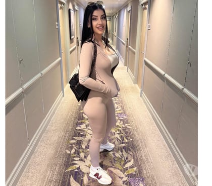 Escorts Coaltown of Wemyss Fife - Photos for Hi new here brunet girlls