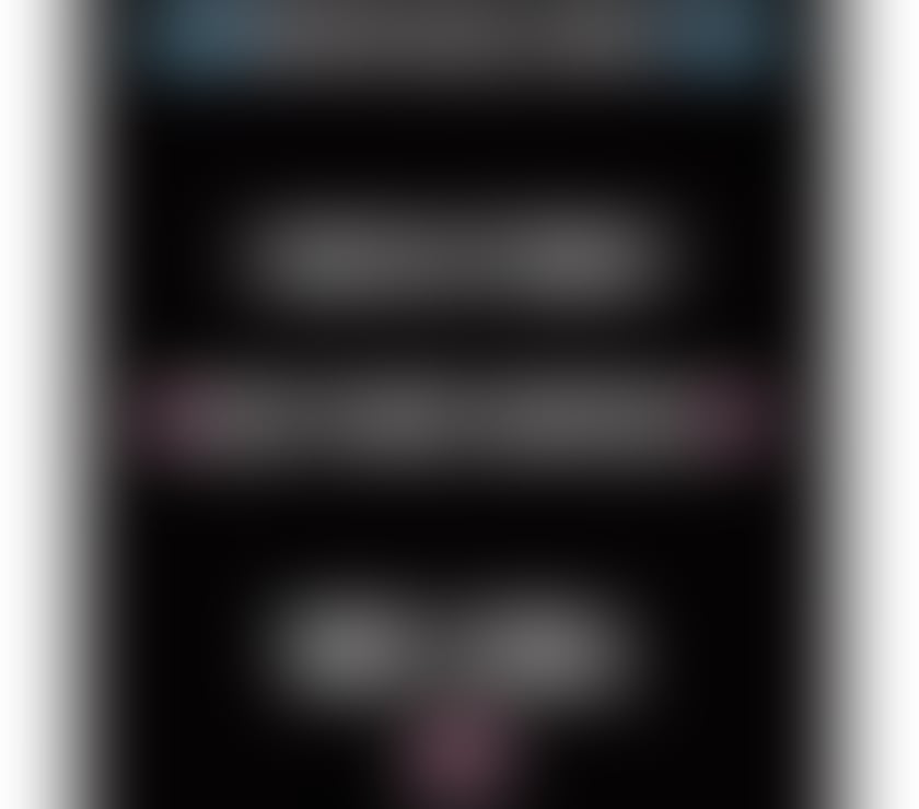 💦💎BRITISH GIRL EMMA💎💦