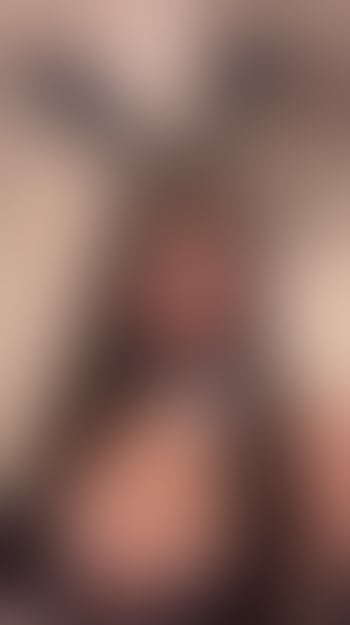 Escorts East London Canary Wharf - East London - 