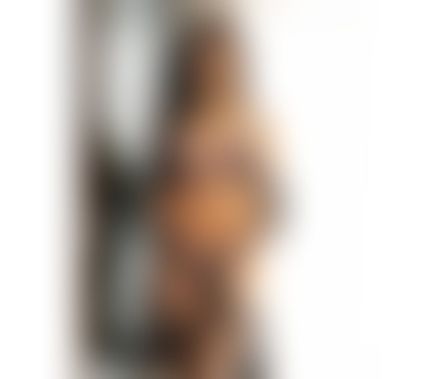 Escorts East London Canary Wharf - East London - Photos for Nicoli Hot BRAZIL ❤️😘