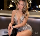 1 week only New Asian Korean