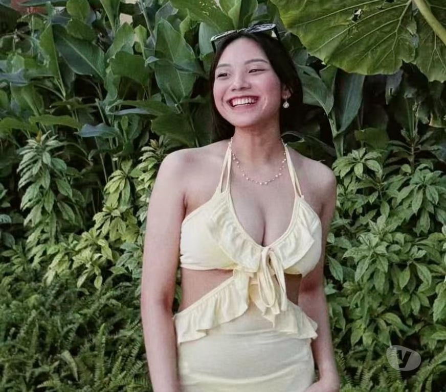 Escorts East Sussex Eastbourne - Photos for 1 week only 🌈New Asian Korean