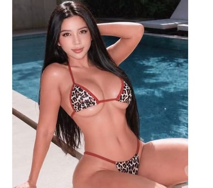  Escorts & Erotic Massage Eastbourne Town Centre Eastbourne - Photos for 1 week only New Asian Korean
