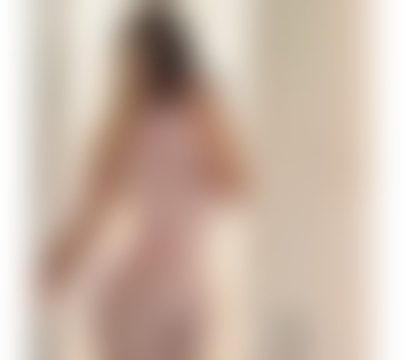 Escorts Falkirk Falkirk Town Centre - Falkirk - Photos for 🍒BELLA🍒 MAGNÍFIC 🍑 BRAZILIAN 👅🇧🇷