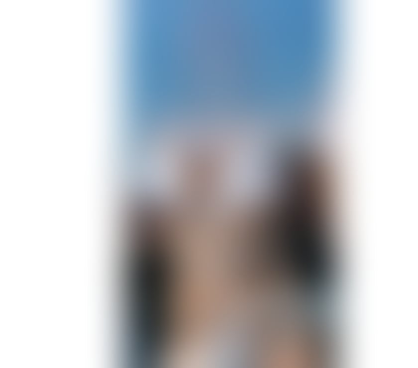 Escorts Falkirk Falkirk Town Centre - Falkirk - Photos for 🍒BELLA🍒 MAGNÍFIC 🍑 BRAZILIAN 👅🇧🇷