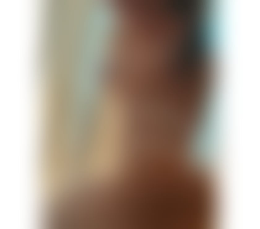 Escorts Falkirk Falkirk Town Centre - Falkirk - Photos for 🍒BELLA🍒 MAGNÍFIC 🍑 BRAZILIAN 👅🇧🇷