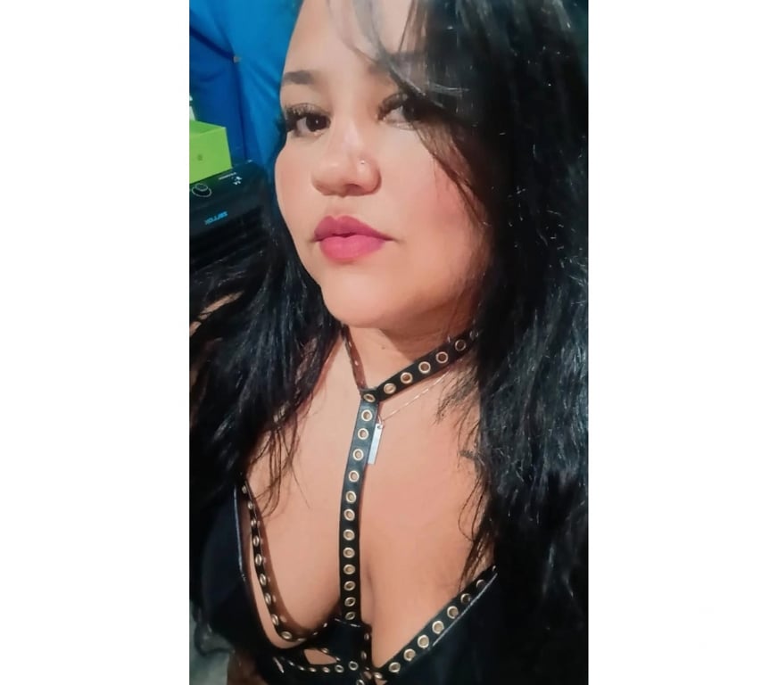 Escorts Windsor and Maidenhead Maidenhead - Windsor and Maidenhead - Photos for 🇧🇷Dallila mel curvy girl Brazilian 🇧🇷