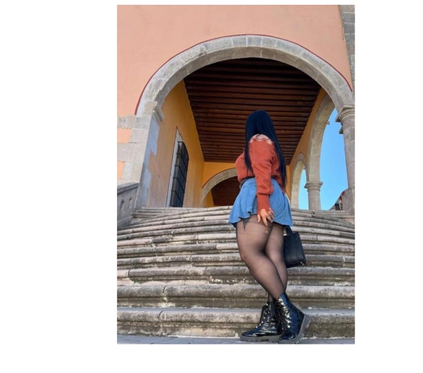 Escorts Windsor and Maidenhead Maidenhead - Windsor and Maidenhead - Photos for 🇧🇷Dallila mel curvy girl Brazilian 🇧🇷