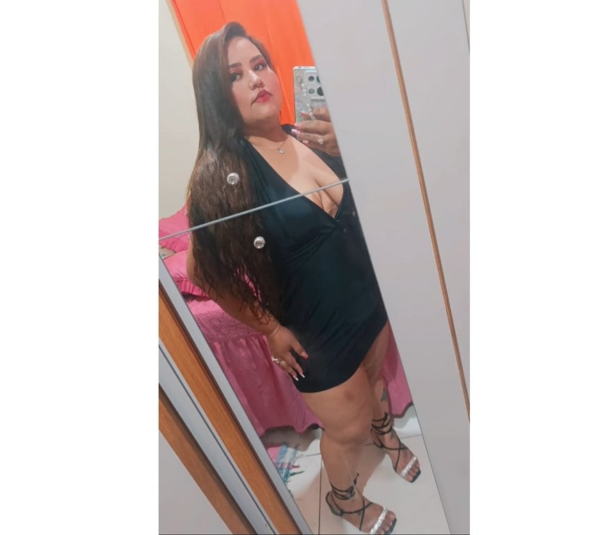 Escorts Windsor and Maidenhead Maidenhead - Windsor and Maidenhead - Photos for 🇧🇷Dallila mel curvy girl Brazilian 🇧🇷