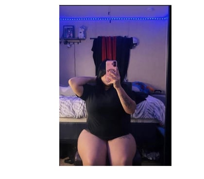 Escorts Maidenhead Windsor and Maidenhead - Photos for 🇧🇷Dallila mel curvy girl Brazilian 🇧🇷