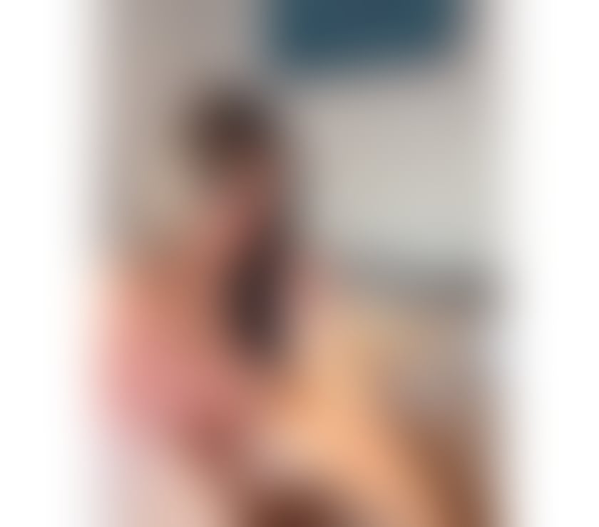 ❤️Asian Sandy❤️ The best in thailand