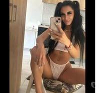 Hi Guys New Best Trans in Town call me😈💋😋😘