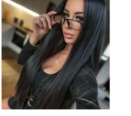 Transsexual Escorts Bayswater West London - Photos for Hi Guys New Best Trans in Town call me😈💋😋😘