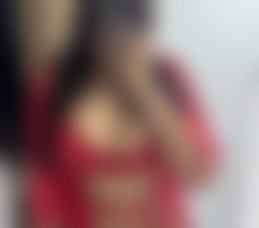 Escort Eastbourne Town Centre Eastbourne - Photos for ❤️🔞💦Real girl❤️Outcall & incall💕❤️