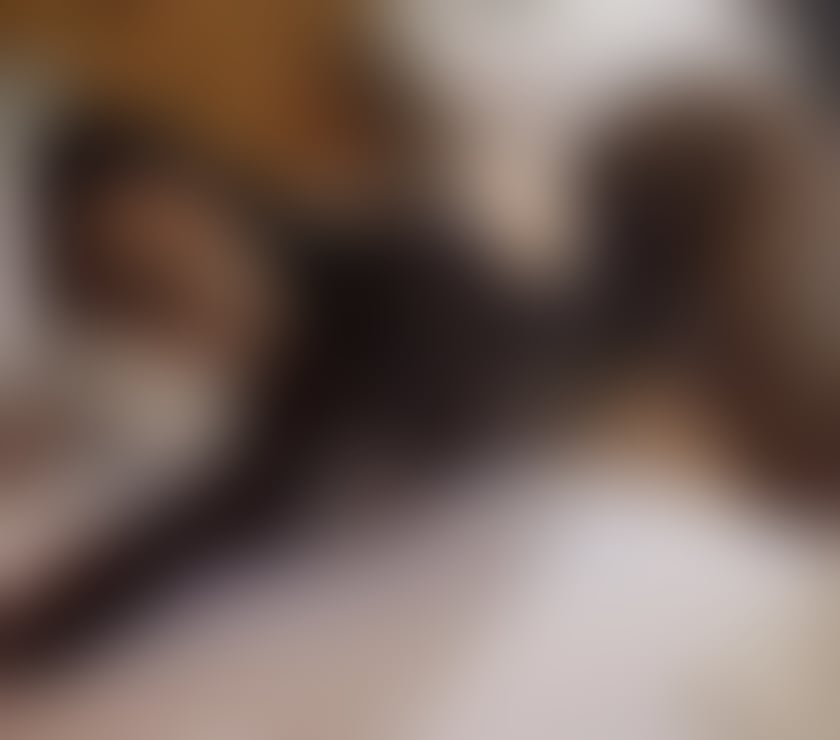 Escorts East Sussex Eastbourne - Photos for ❤️🔞💦Real girl❤️Outcall & incall💕❤️