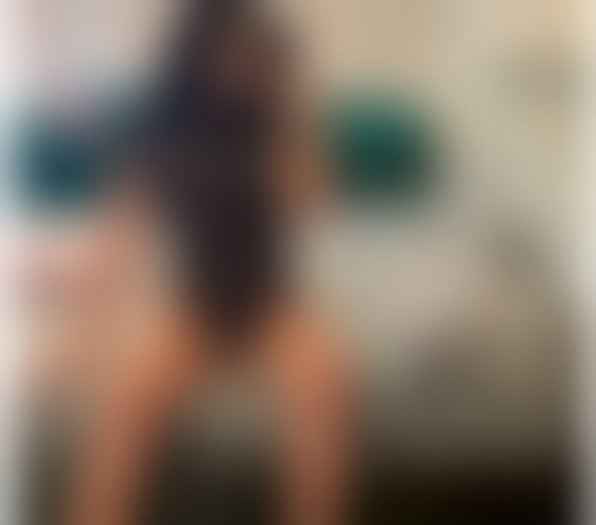 Escorts East Sussex Eastbourne - Photos for ❤️🔞💦Real girl❤️Outcall & incall💕❤️