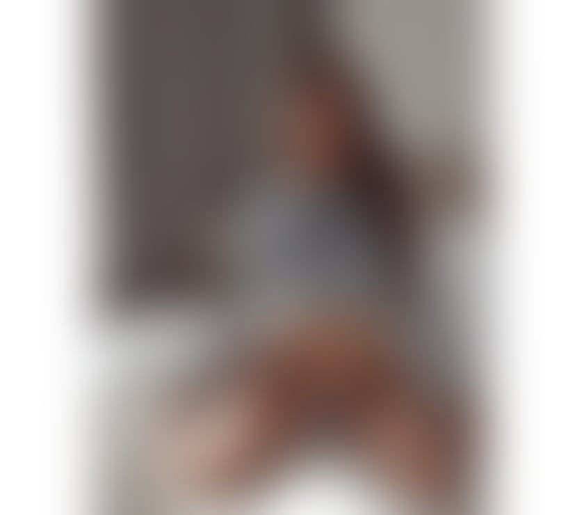 Escorts East Sussex Wealden - Photos for 🩷hi I'm new in town Lisa 🩷party girl only outcall