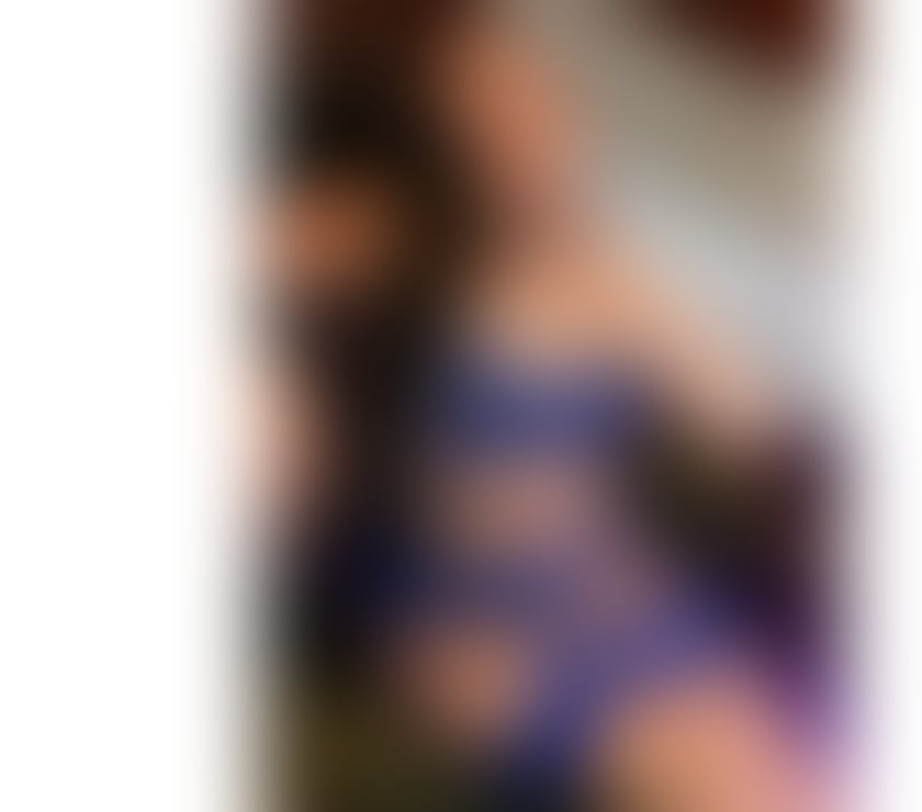 Escorts Kent Canterbury - Photos for ✨Luxury Thai Rose 🌹 New In Your Town