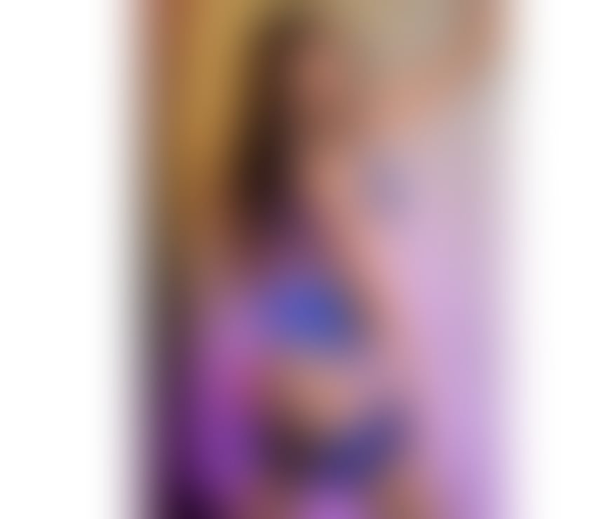 Escorts Kent Canterbury - Photos for ✨Luxury Thai Rose 🌹 New In Your Town