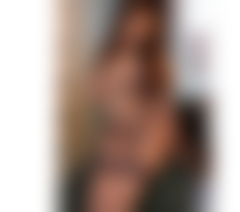 Escorts Kent Canterbury - Photos for ✨Luxury Thai Rose 🌹 New In Your Town