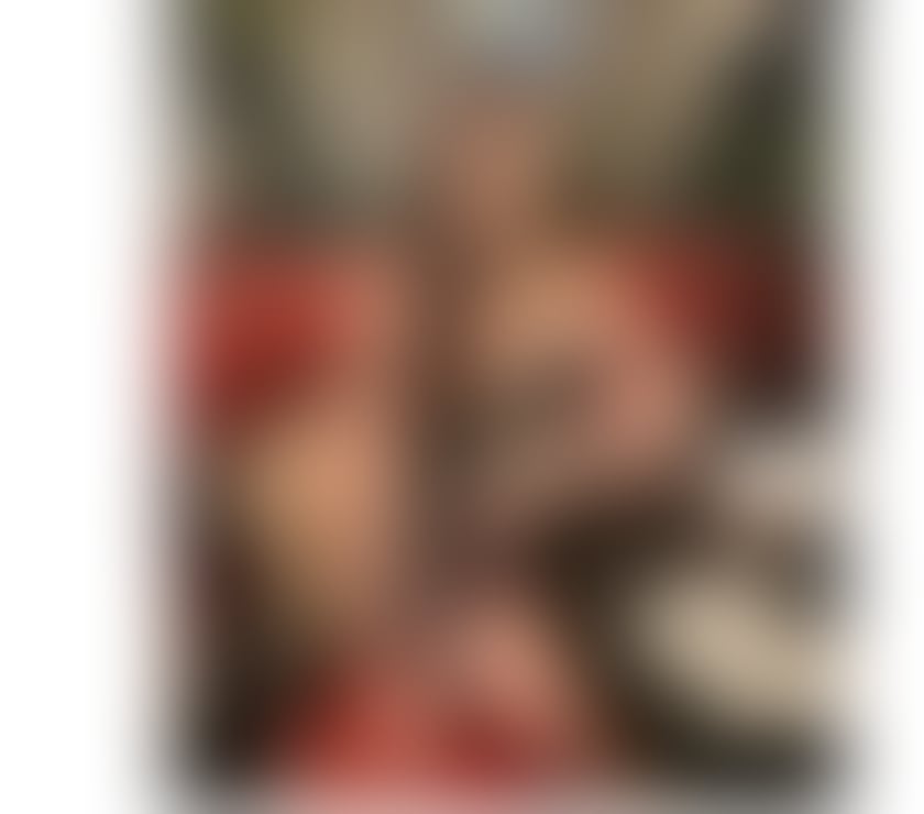 Escorts Kent Canterbury - Photos for ✨Luxury Thai Rose 🌹 New In Your Town